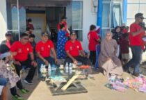 Screenshot 20230819 105359 Gallery