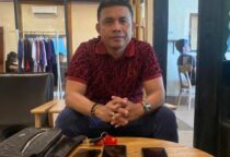 Screenshot 20230819 131757 WhatsApp