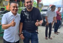 Screenshot 20230819 134912 WhatsApp