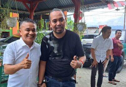 Screenshot 20230819 134912 WhatsApp