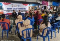 Screenshot 20230819 144144 WhatsApp