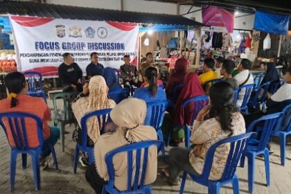 Screenshot 20230819 144144 WhatsApp