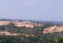 Screenshot 20230821 161222 WhatsApp