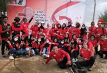 Screenshot 20230822 010920 WhatsApp