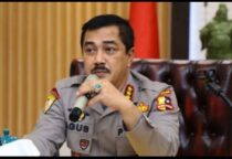 Screenshot 20230822 182127 WhatsApp