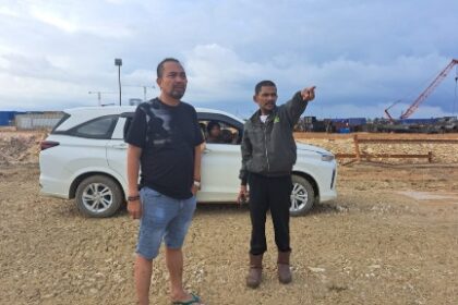 Screenshot 20230824 144230 WhatsApp