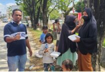 Screenshot 20230825 215841 Gallery 2