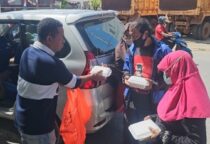 Screenshot 20230825 220338 Gallery 4