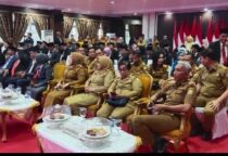 Screenshot 20230828 184903 WhatsApp