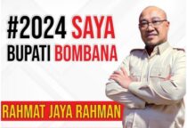 Screenshot 20230828 210029 Samsung Internet