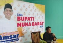 Screenshot 20230830 200424 WhatsApp