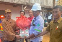 IMG 20230918 WA0315 1