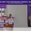 IMG 20230922 WA0125