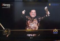 Screenshot 20230901 102900 WhatsApp