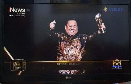 Screenshot 20230901 102900 WhatsApp