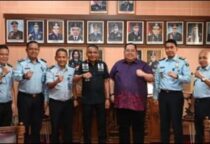 Screenshot 20230902 220428 WhatsApp