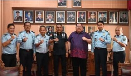 Screenshot 20230902 220428 WhatsApp