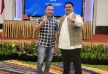 Screenshot 20230904 062213 WhatsApp