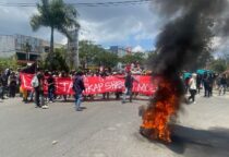 Screenshot 20230904 232610 WhatsApp