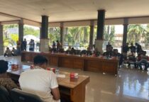 Screenshot 20230907 063330 WhatsApp