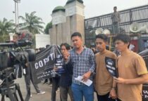 Screenshot 20230907 065221 WhatsApp