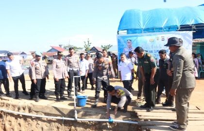 Screenshot 20230907 070102 WhatsApp