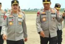 Screenshot 20230908 150238 WhatsApp