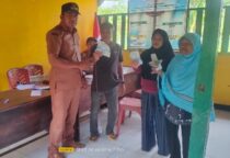 Screenshot 20230908 175334 WhatsApp