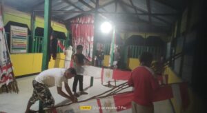 Screenshot 20230908 175340 WhatsApp