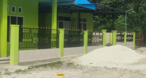 Screenshot 20230908 175344 WhatsApp