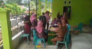 Screenshot 20230908 175349 WhatsApp