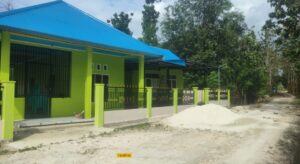 Screenshot 20230908 175353 WhatsApp