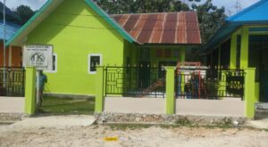 Screenshot 20230908 175357 WhatsApp