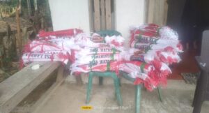 Screenshot 20230908 175407 WhatsApp