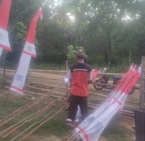 Screenshot 20230908 175413 WhatsApp