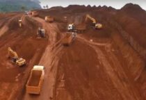 Screenshot 20230908 204824 WhatsApp