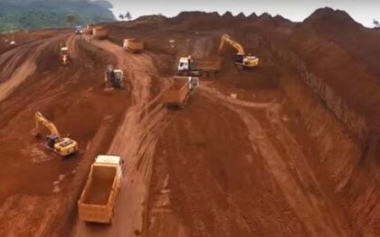 Screenshot 20230908 204824 WhatsApp