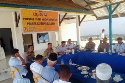 Screenshot 20230908 220503 Gallery