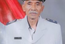 Screenshot 20230909 134413 Gallery