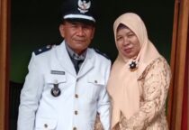 Screenshot 20230909 212513 Gallery