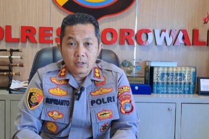 Screenshot 20230910 184330 WhatsApp