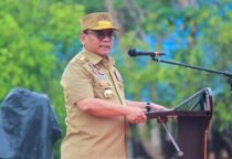 Screenshot 20230911 183241 Gallery