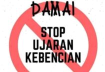 Screenshot 20230911 205737 Gallery