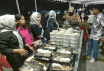 Screenshot 20230912 072042 WhatsApp