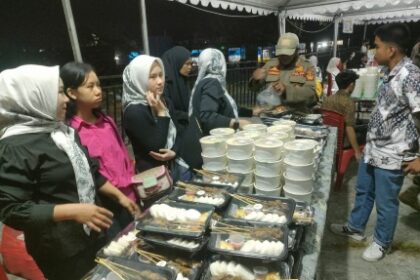 Screenshot 20230912 072042 WhatsApp