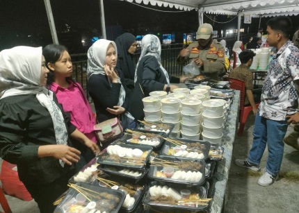 Screenshot 20230912 072042 WhatsApp