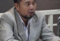 Screenshot 20230912 204811 Google