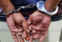 Screenshot 20230912 214550 Gallery