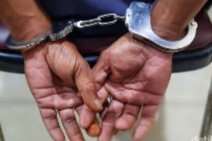 Screenshot 20230912 214550 Gallery