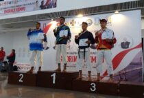 Screenshot 20230913 083107 WhatsApp